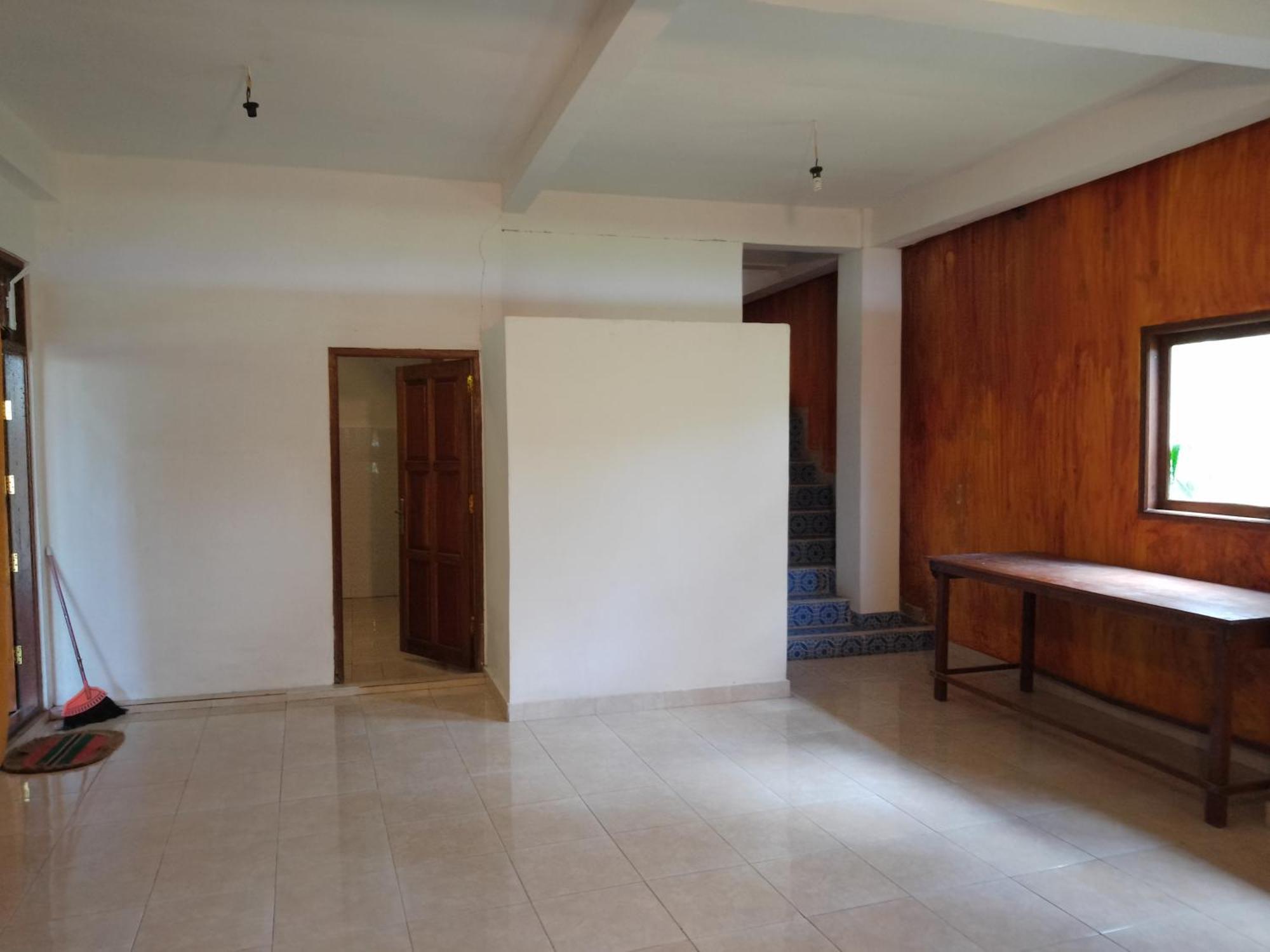 Pondok Diana Yuki Jasri Room photo
